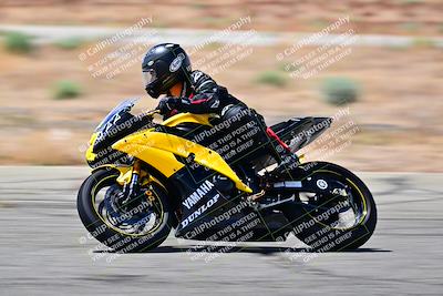 media/Apr-26-2025-2WTD (Sat) [[797c348bd3]]/B Group/120pm/